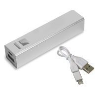 Power Bank I